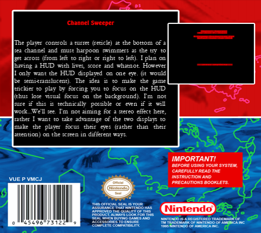Channel Sweeper — box-2D-back (SS)