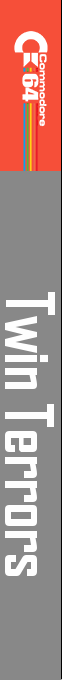 Twin Terrors — box-2D-side (CUS)