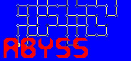 Abyss — steamgrid