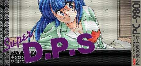 Super D.P.S — steamgrid