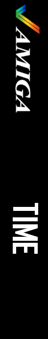 Time — box-2D-side (WOR)