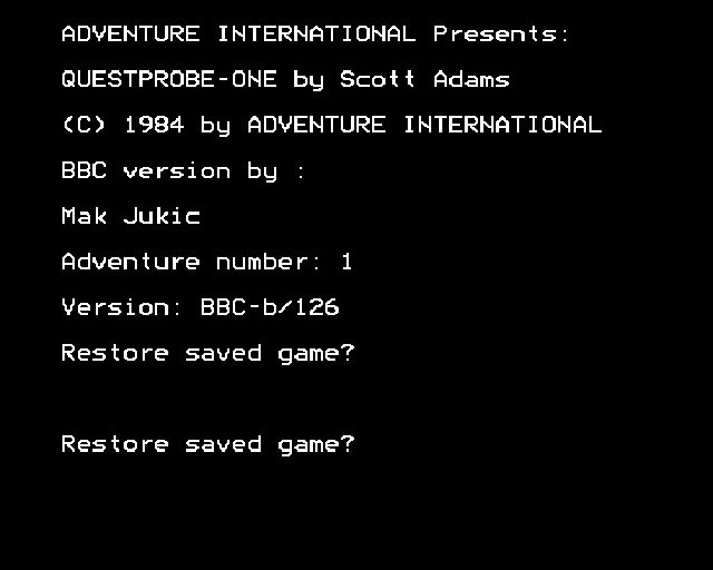 Questprobe Featuring The Hulk — sstitle (EU)