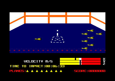 Amstrad Gold Hits — ss (EU)