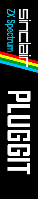 Pluggit — box-2D-side (WOR)