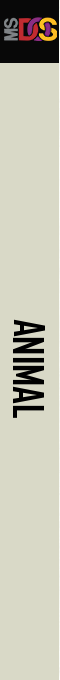 Animal — box-2D-side (EU)