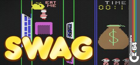 SWAG — steamgrid