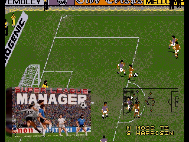 Super League Manager — mixrbv2 (EU)