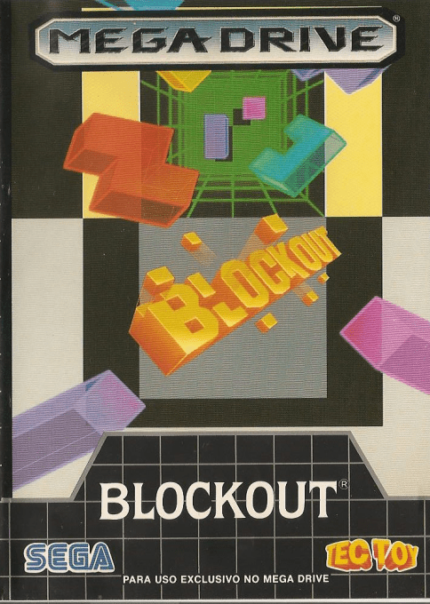 Blockout — box-2D (BR)