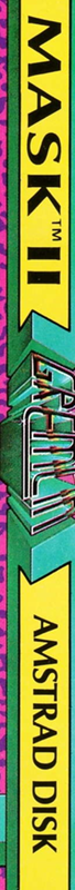 MASK 2 — box-2D-side (EU)