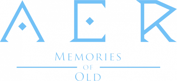 Aer: Memories of Old — wheel (WOR)