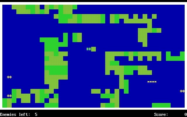 Multiplex — ss (WOR)