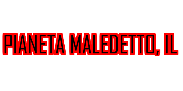 Pianeta Maledetto, Il — wheel-hd (SS)
