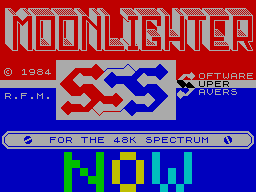 Moonlighter — sstitle (WOR)