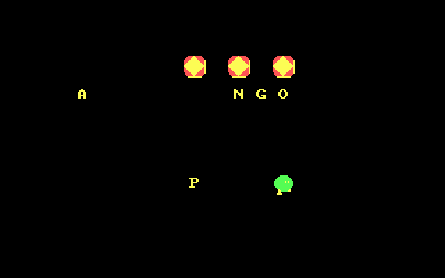 Pango — sstitle (WOR)