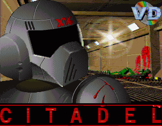 The Citadel — sstitle (WOR)