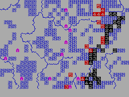 Ardennes — ss (WOR)