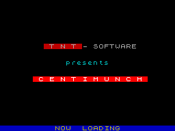 Centimunch — sstitle (WOR)