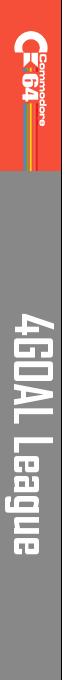 4GOAL League — box-2D-side (CUS)