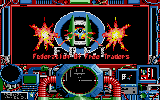 FOFT - Federation Of Free Traders — sstitle (WOR)