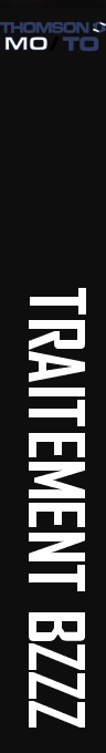 Traitement Bzzz — box-2D-side (WOR)