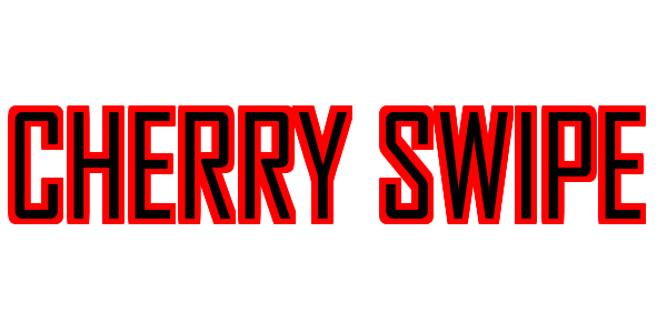 Cherry Swipe — wheel-hd (SS)