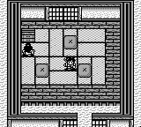 Oni 4 - Kijin No Ketsuzoku — ss (WOR)