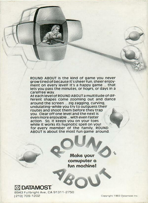 Round About — box-2D-back (US)