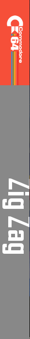 Zig Zag — box-2D-side (WOR)