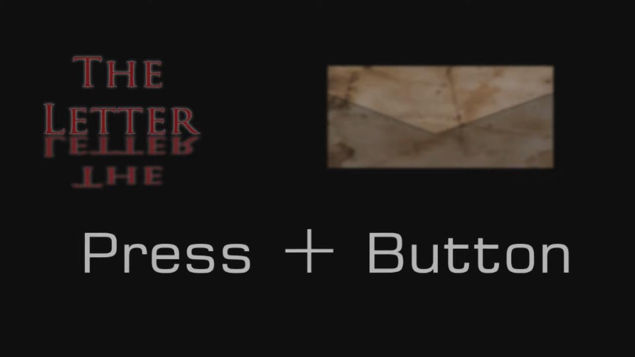 Letter, The — sstitle (WOR)