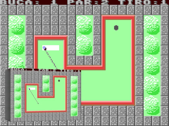Micro Golf — mixrbv2 (WOR)