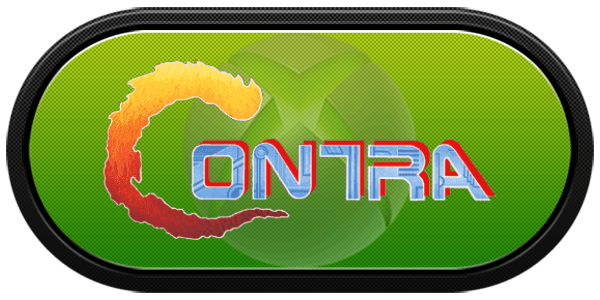 Contra — wheel-carbon (WOR)