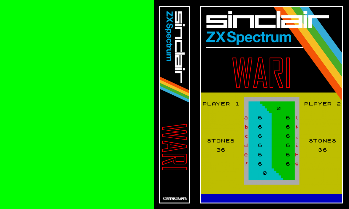 Wari — box-texture (SS)