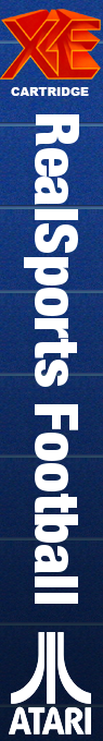 Realsports Football — box-2D-side (WOR)