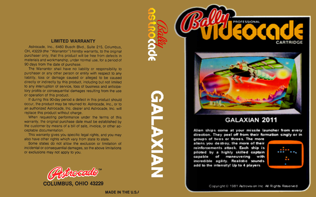Galaxian — box-texture (WOR)