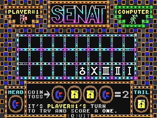 Senat — ss (WOR)