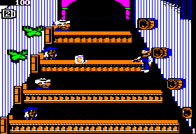 Tapper — ss (US)