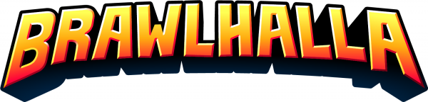 Brawlhalla — wheel (WOR)