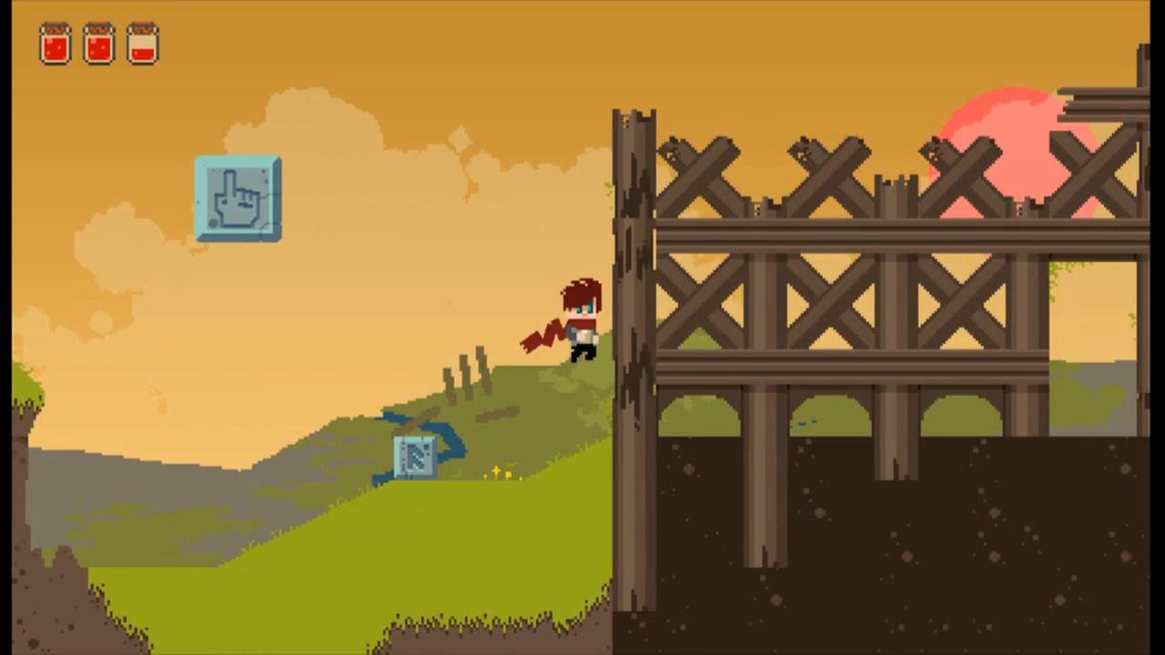 Psyscrolr — ss (US)
