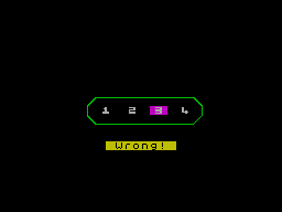 Copycat — ss (WOR)