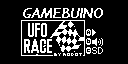 Ufo-Race — sstitle (WOR)