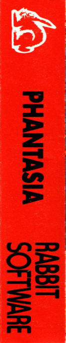 Phantasia — box-2D-side (WOR)