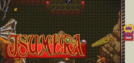 Tsumera — steamgrid