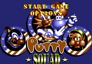 Putty Squad — sstitle (WOR)