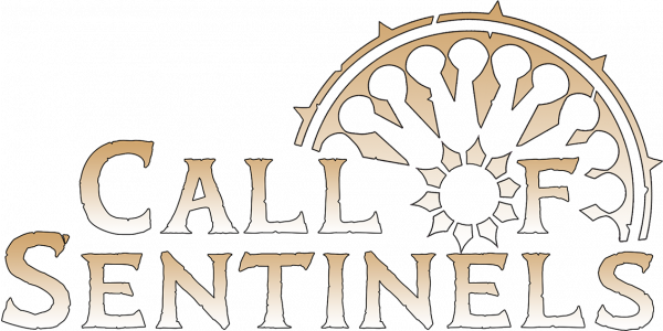Call Of Sentinels — wheel-hd (WOR)