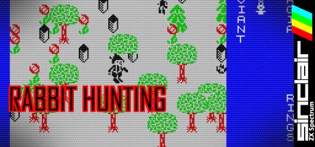 Rabbit Hunting — steamgrid