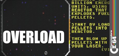 Overload — steamgrid