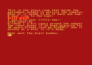 Lost Phirious, The - The Planets — ss (EU)