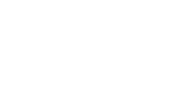 Nmongo Bongo — wheel-hd (WOR)