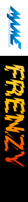 Frenzy — box-2D-side (US)