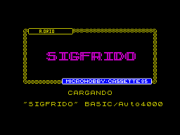 Sigfrido — sstitle (WOR)